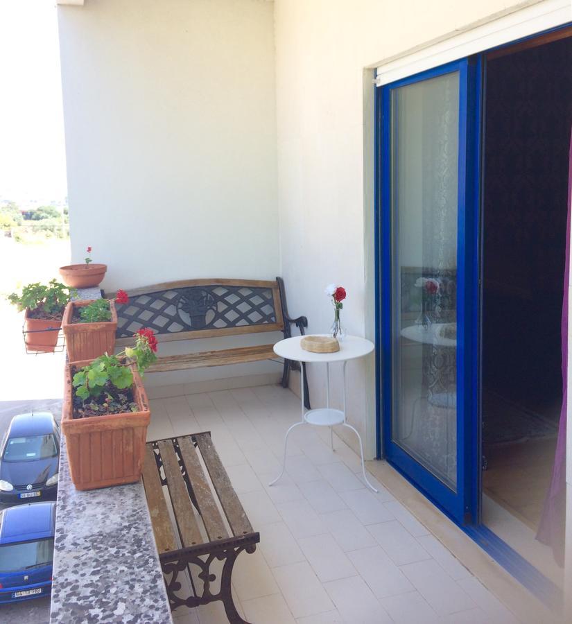 Templar Secrets House Hotel Tomar Ngoại thất bức ảnh